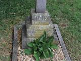 image of grave number 951530